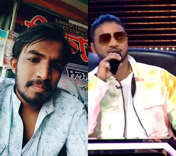 @Bablu Narshikar 358