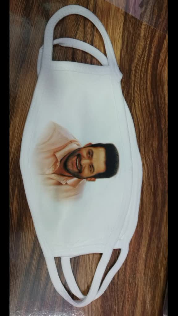 @ShaikRavanMaharaj