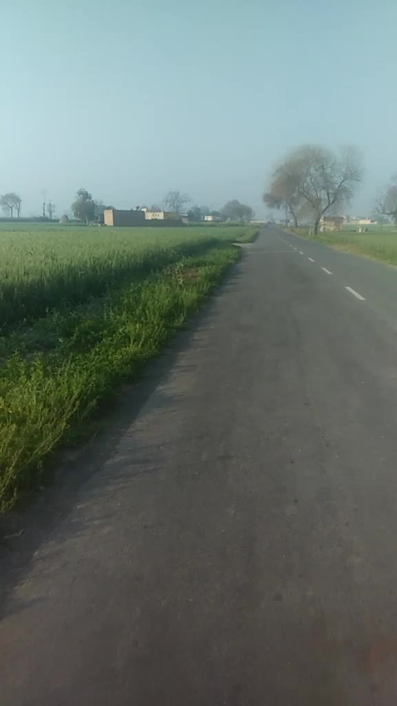 @Vikas Suthar