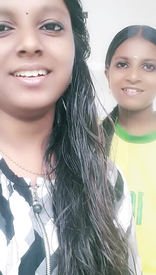 @Nandana