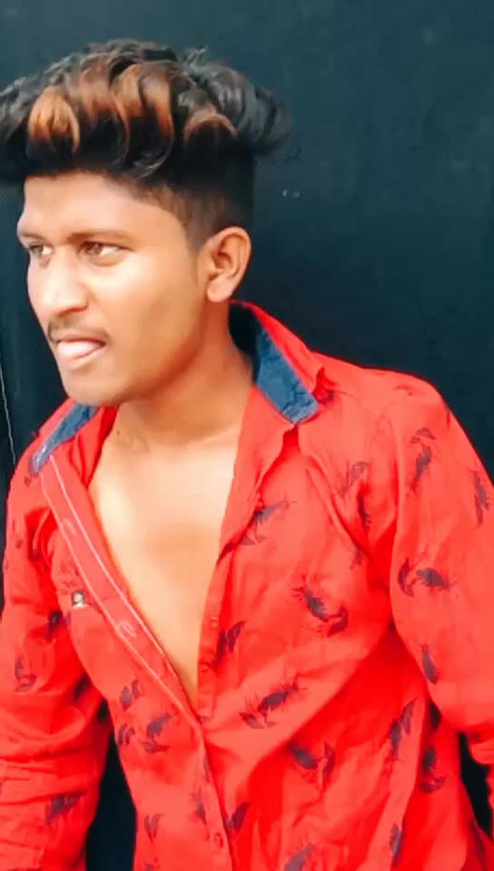 @👑Sonu Ahire👑26