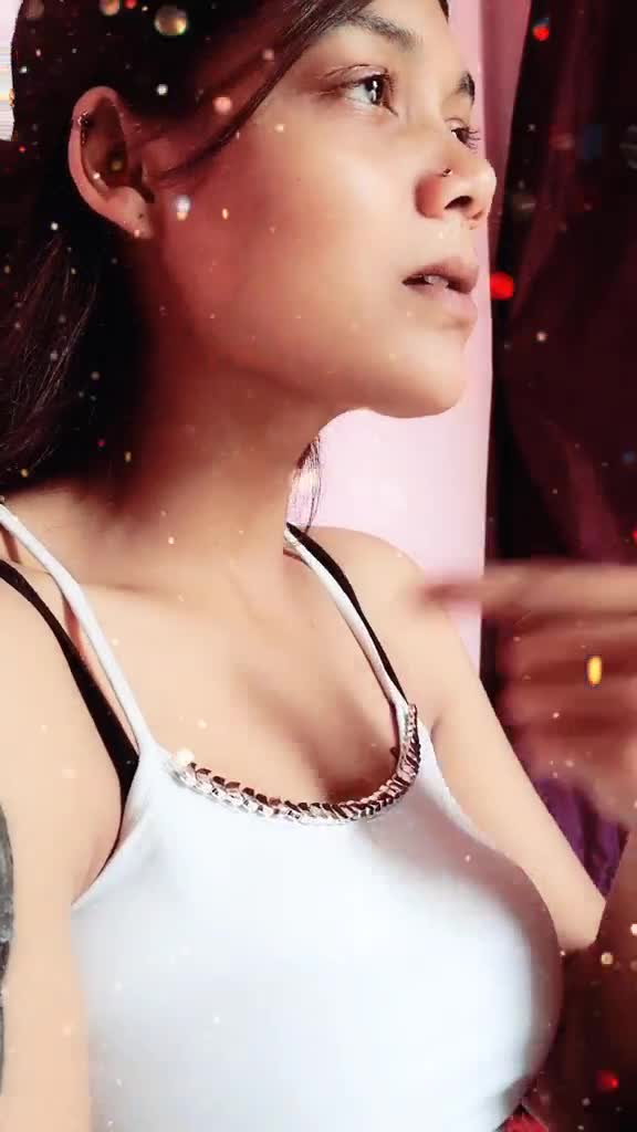 @Neelu Chauhan