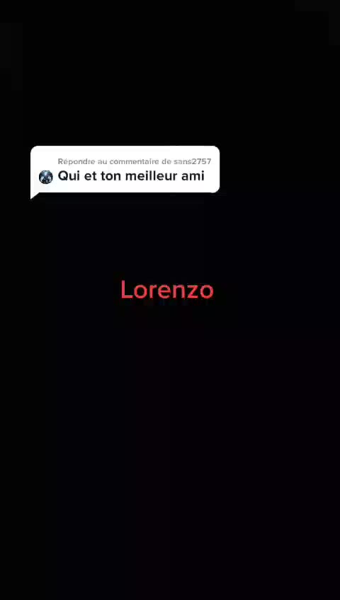 @ambreeleven