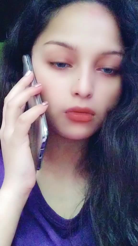 @alka sundas