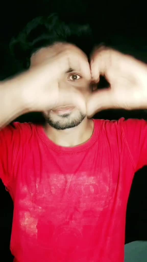 @Omkar_patmase