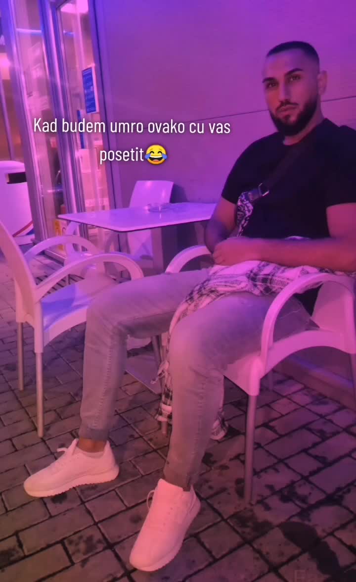@Danielgucci9