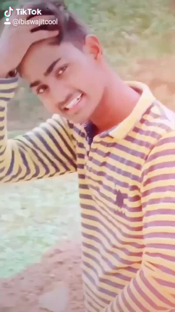 @Biswajit Sahoo🔥