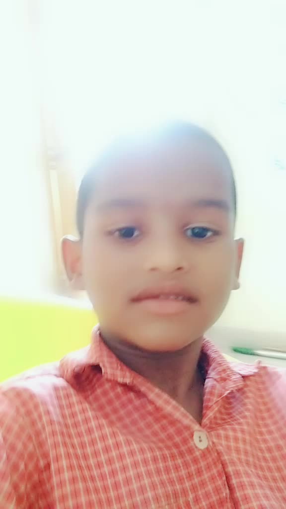 @anil_kumar0229