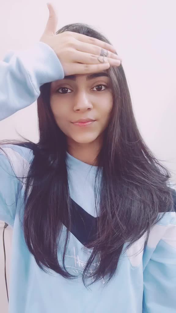 @Aashmitha❤