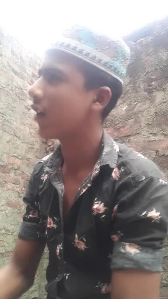 @soyabstar