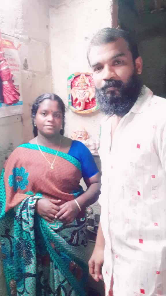 @Rejeeshrejeesh