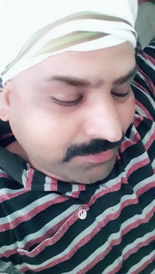 @Mintu Dilwaliya