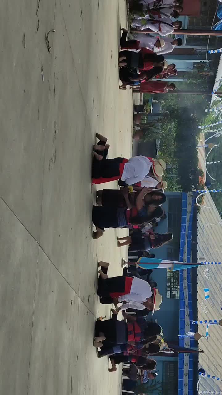 @Elena Morales