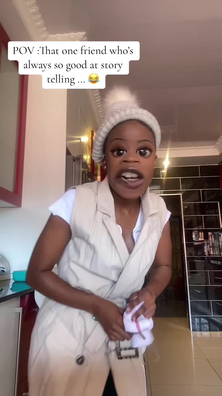 @Thato