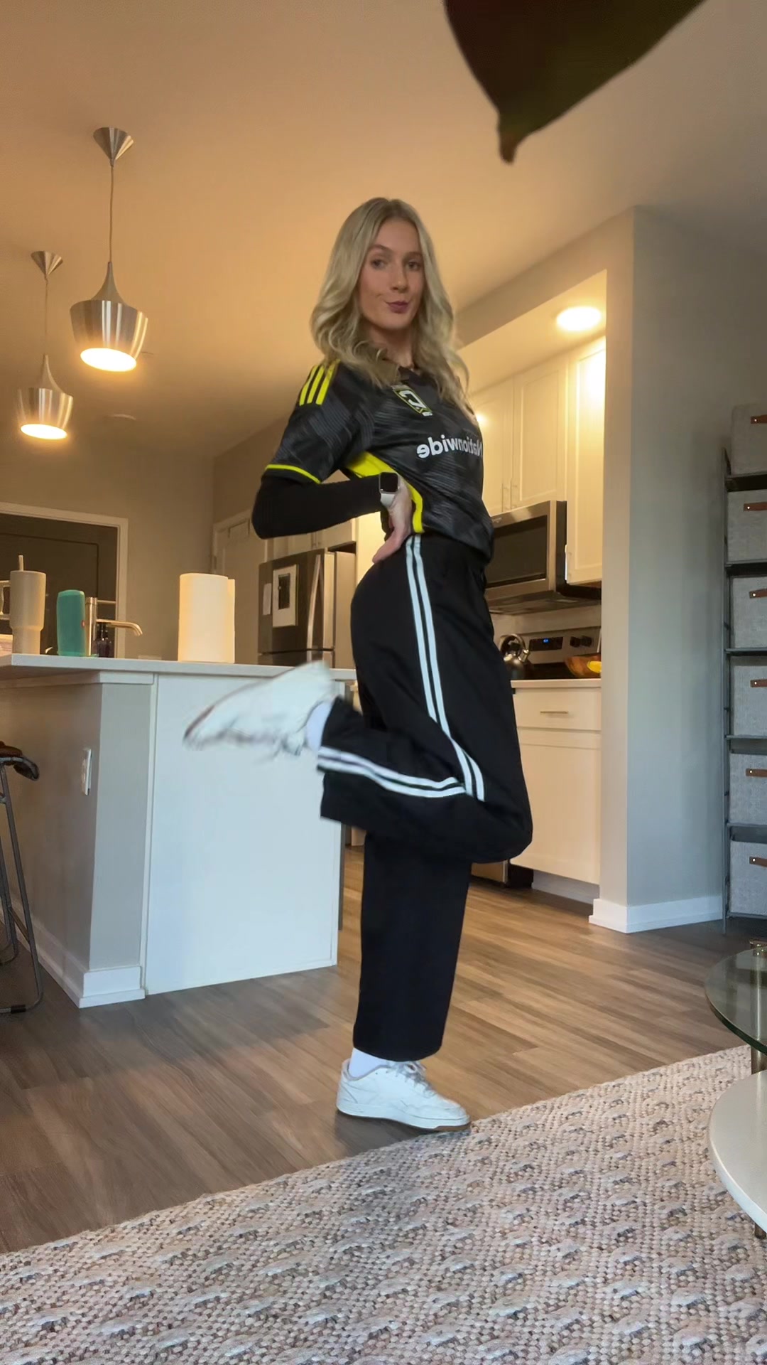 @Taylor Hunyadi