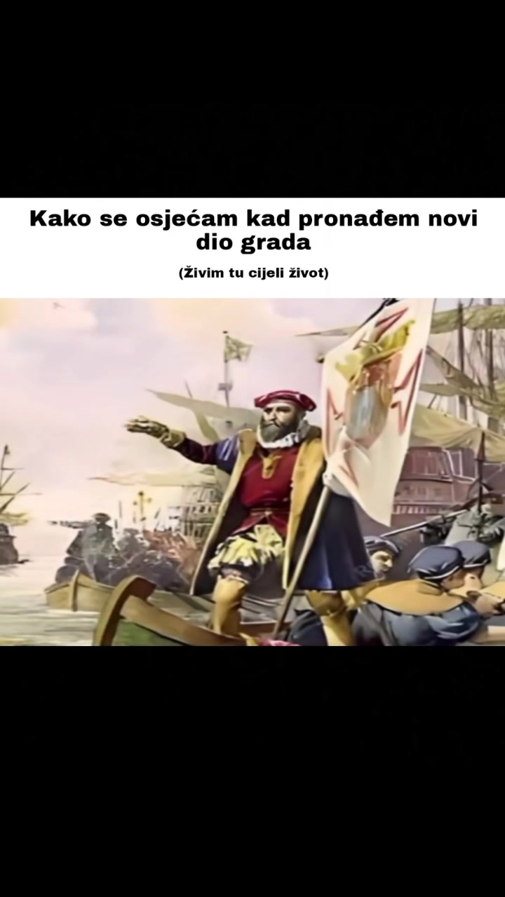 @kandem