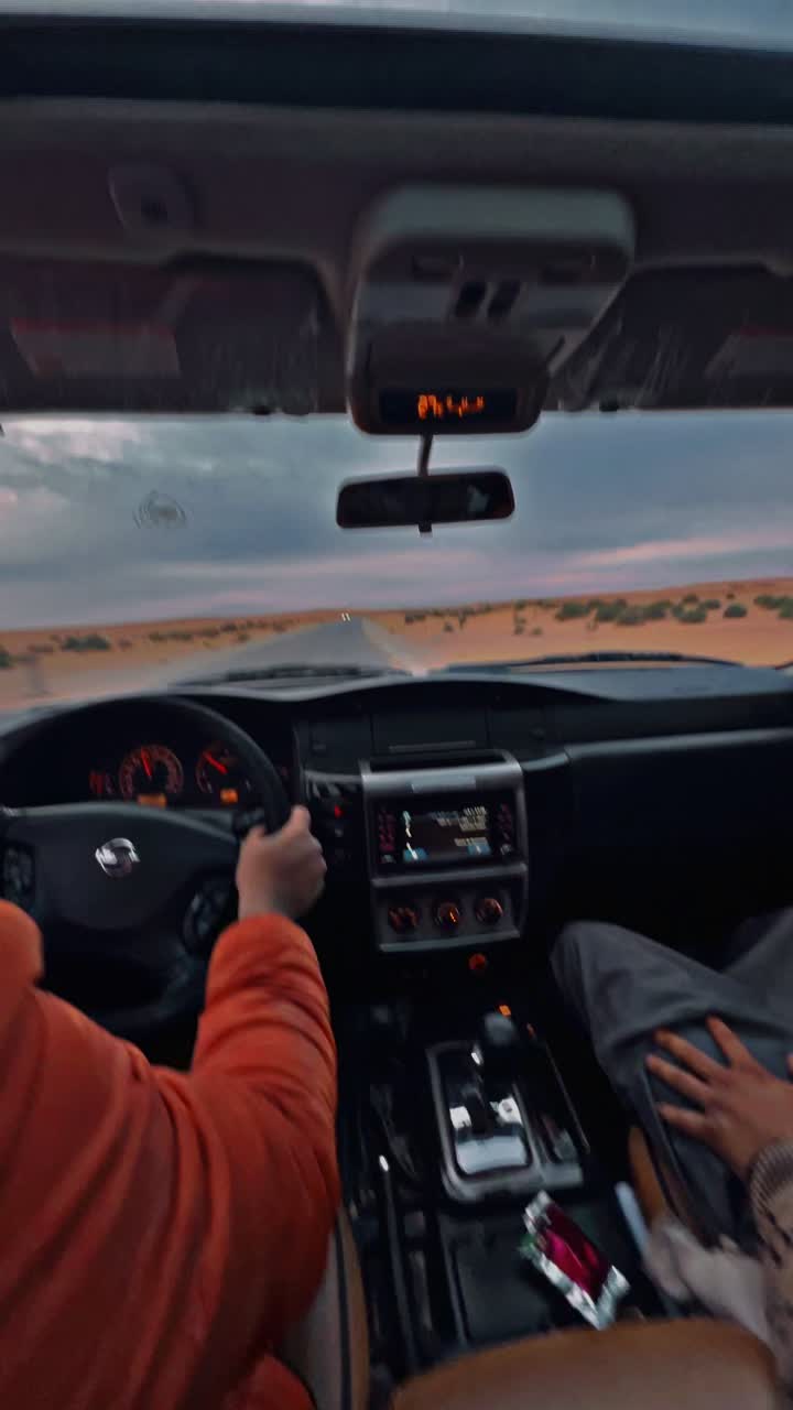 @𝓜𝓸𝓾𝓷𝓼𝓮𝓯𝓑𝓮𝓷𝓪𝓶𝓪𝓻𝓪