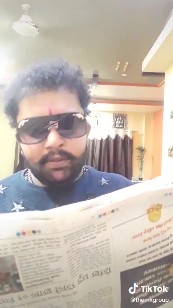 @✔Mayur Kalbhor MK✔