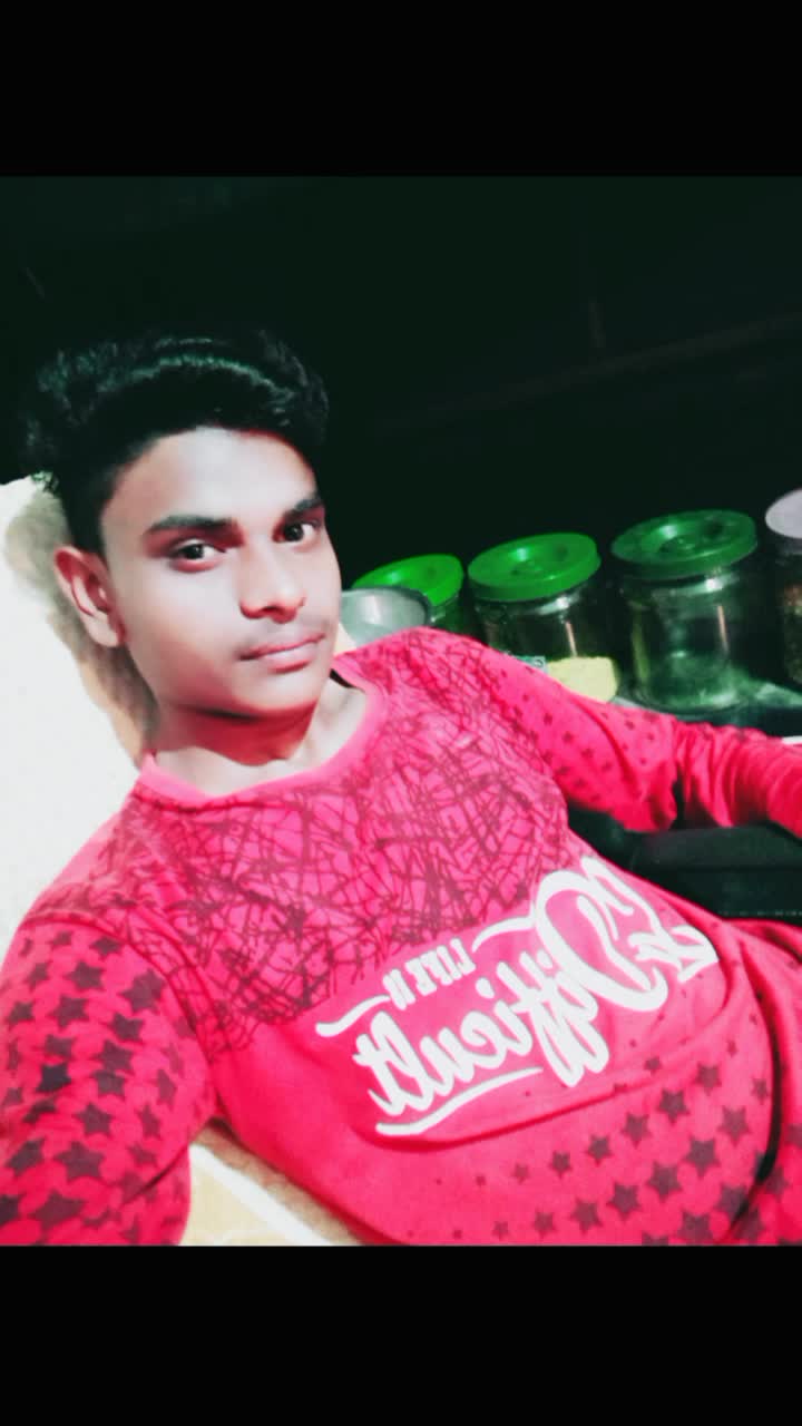 @786mp