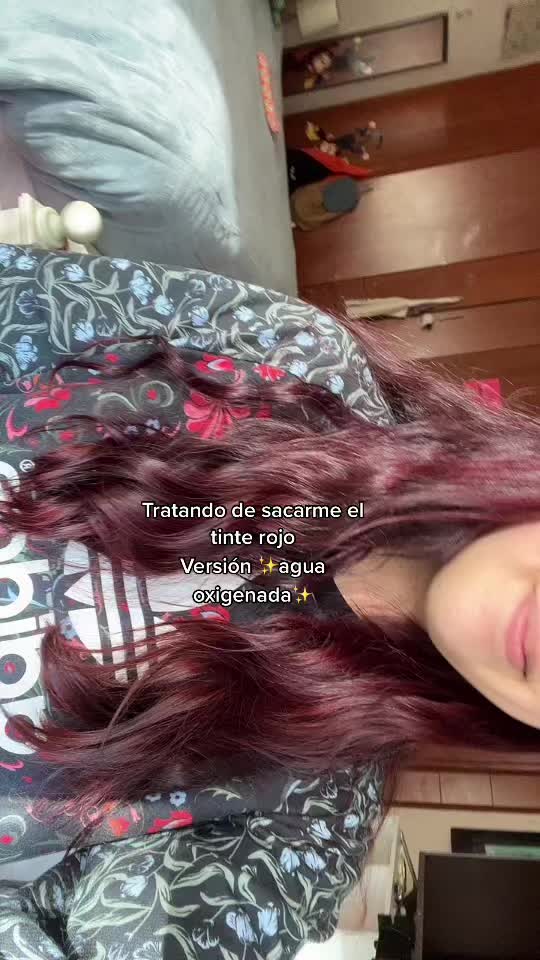 @ivaldespinoo