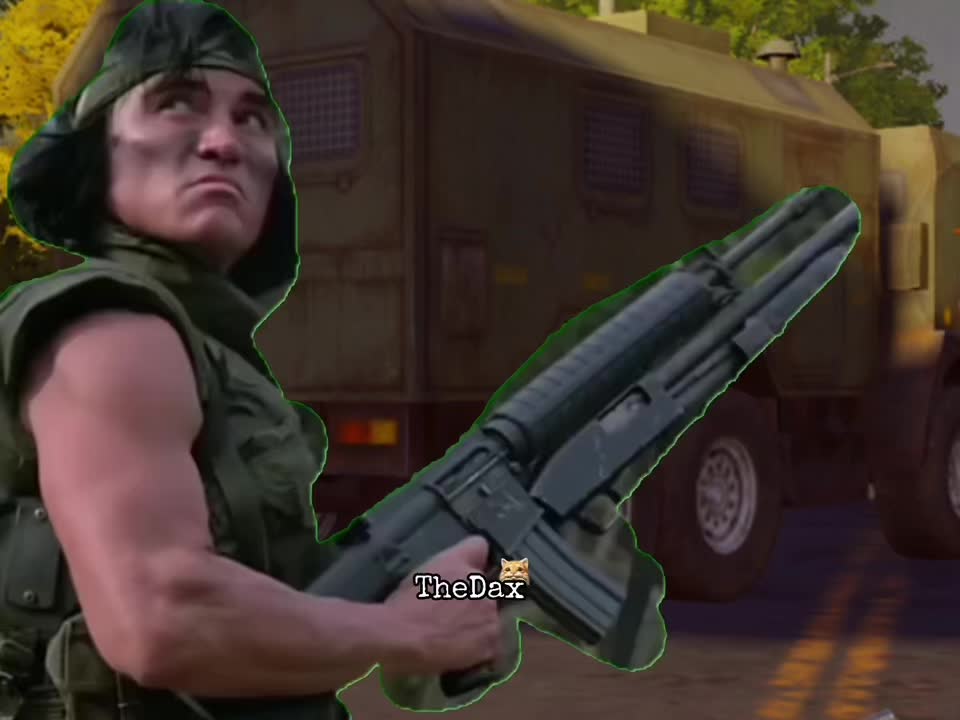@TheDax