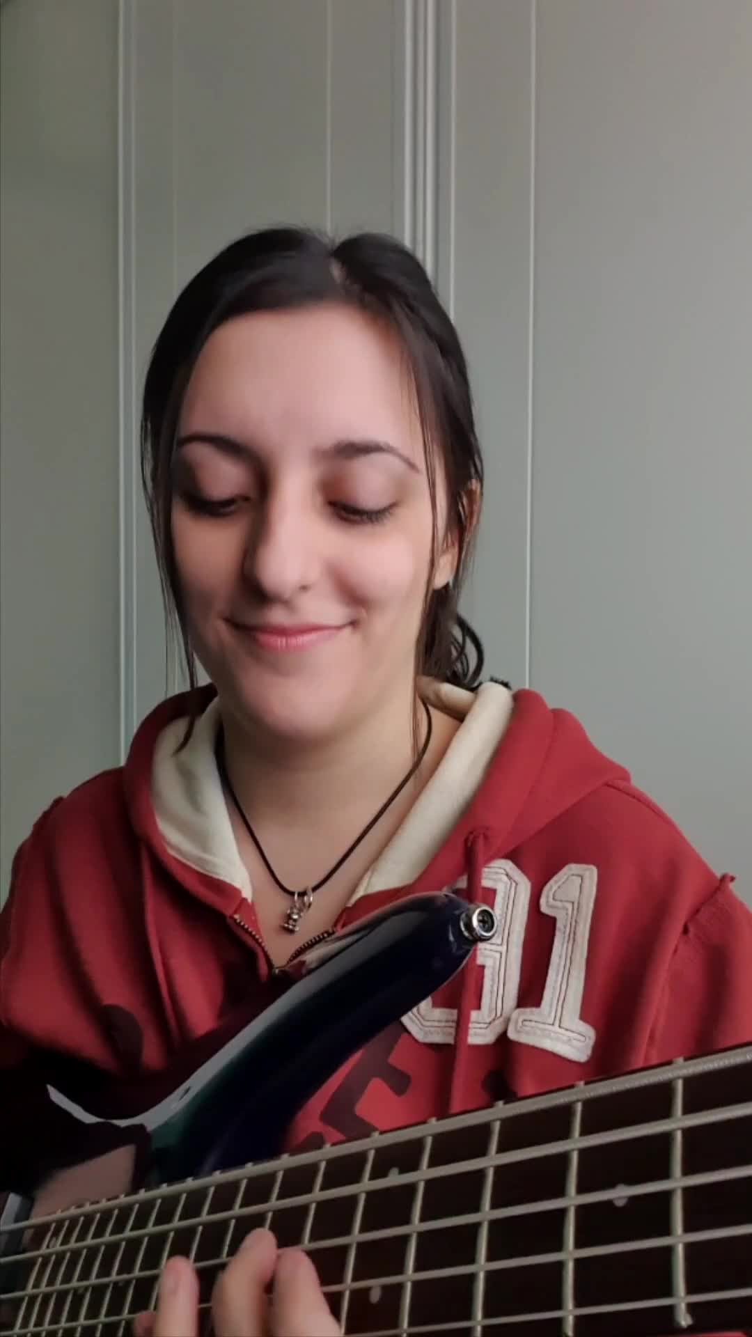@Sara Pintado
