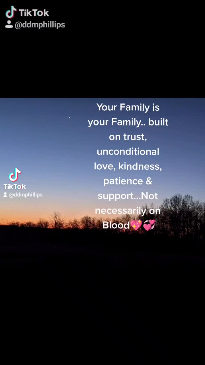 @ddmphillips