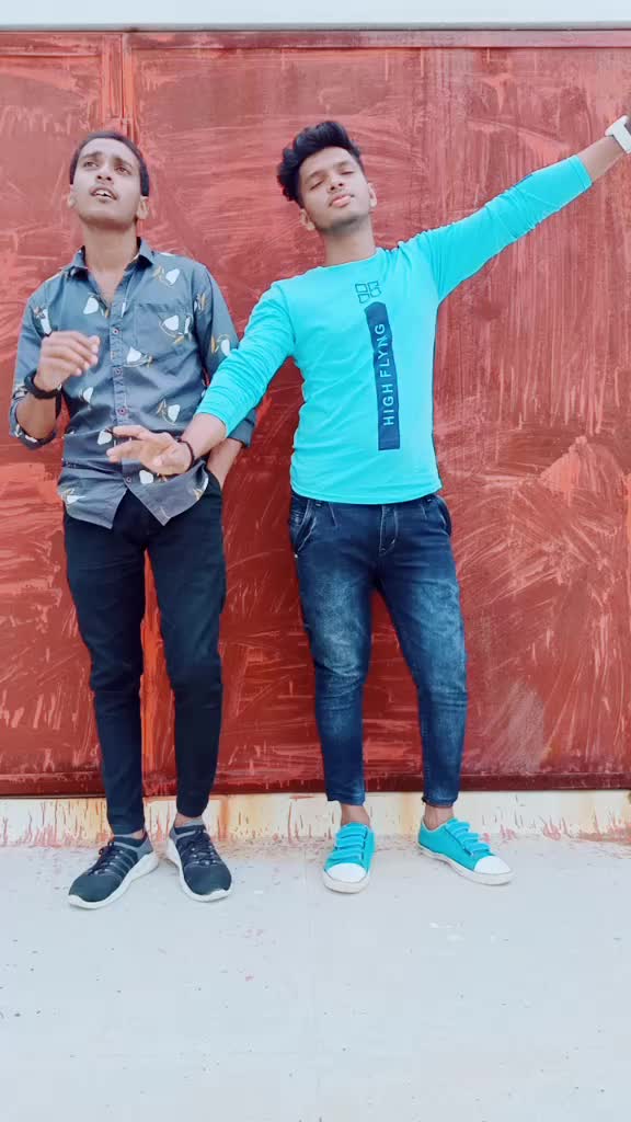 @shaik😎