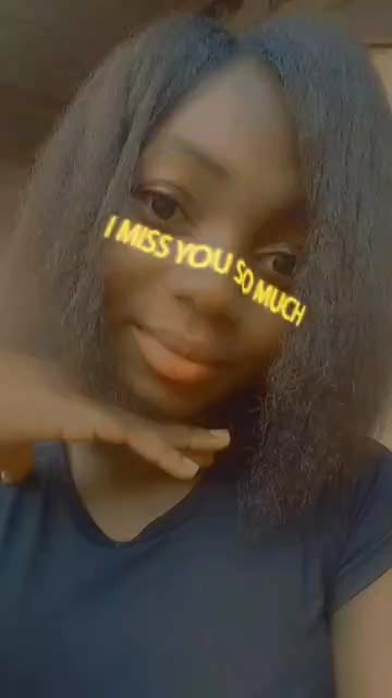 @samira love