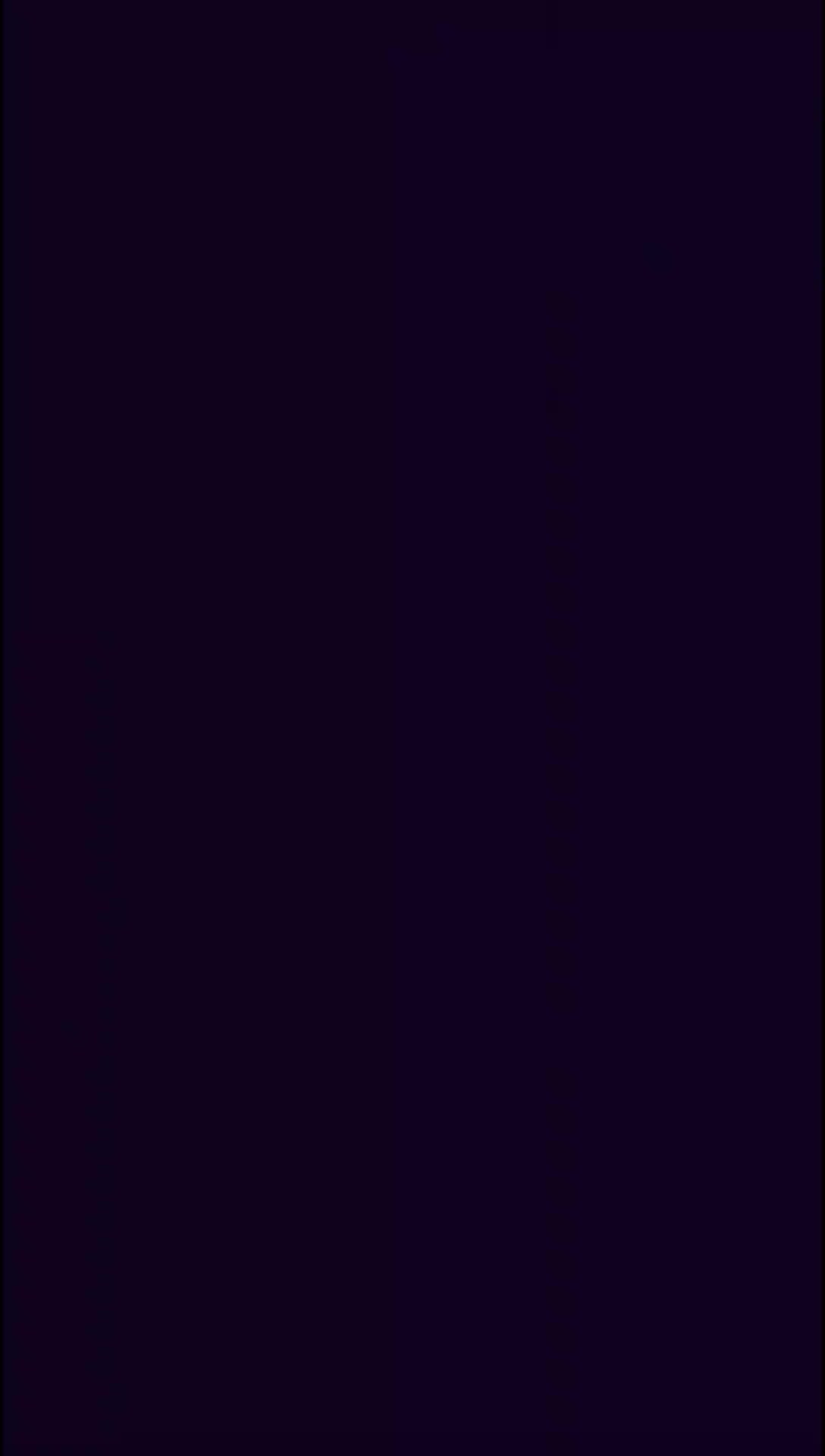 @𝟐𝟒𝟏 𝐓𝐔𝐏𝐎𝐑𝐖𝐀𝐍