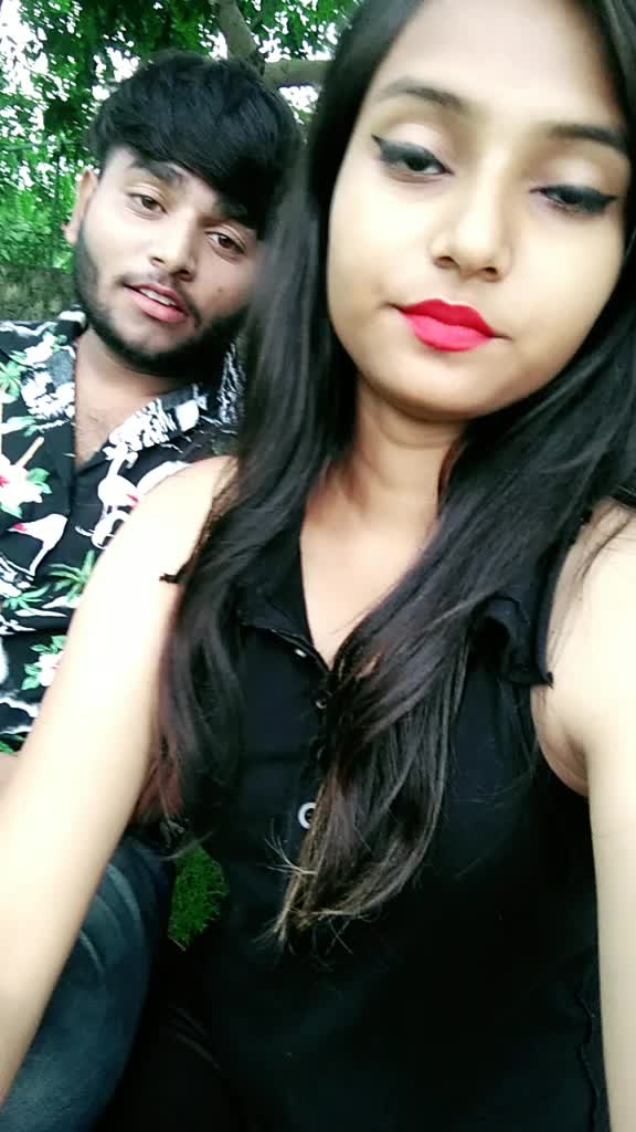 @Ankita mewal