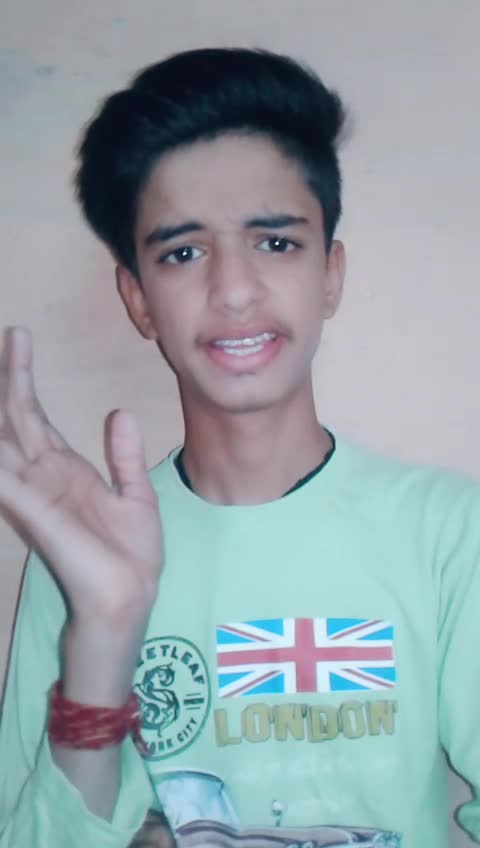 @⚔Shrivastavaji ⚔