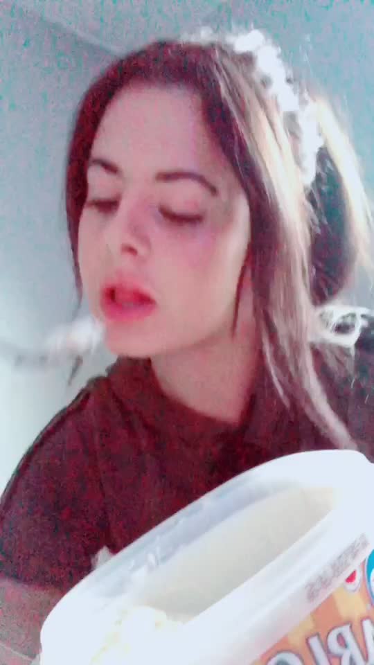 @user509676