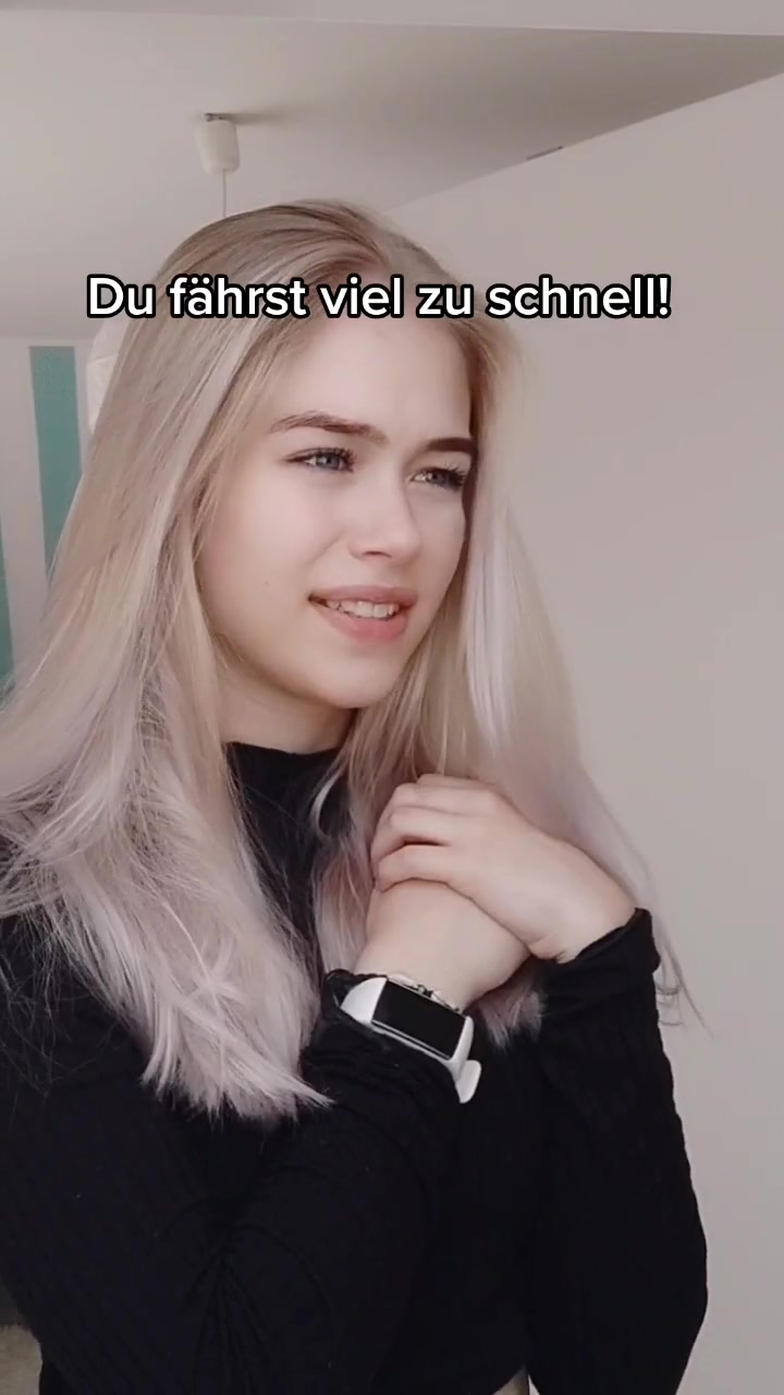 @Emily🤍
