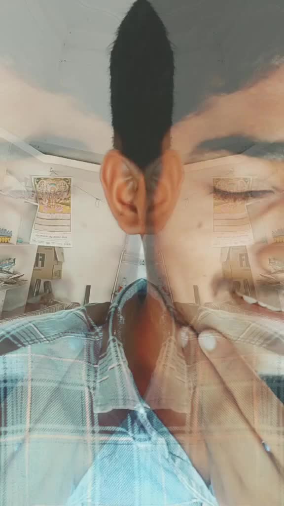 @@MP creation.