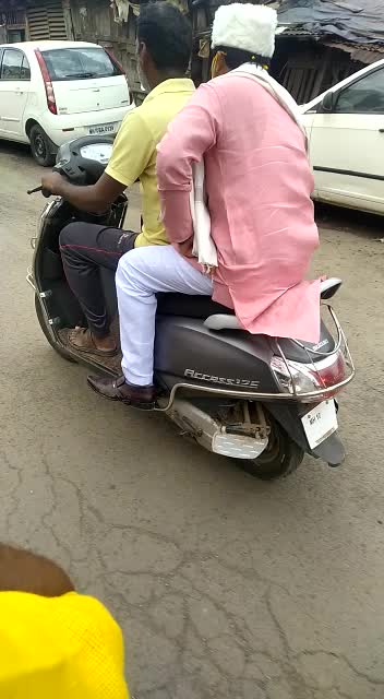 @नवनाथ काळे