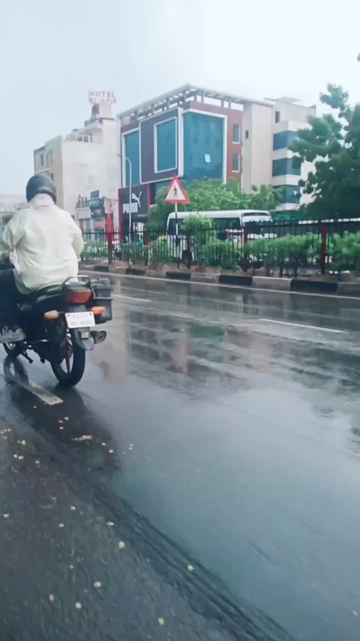 @jaanudi