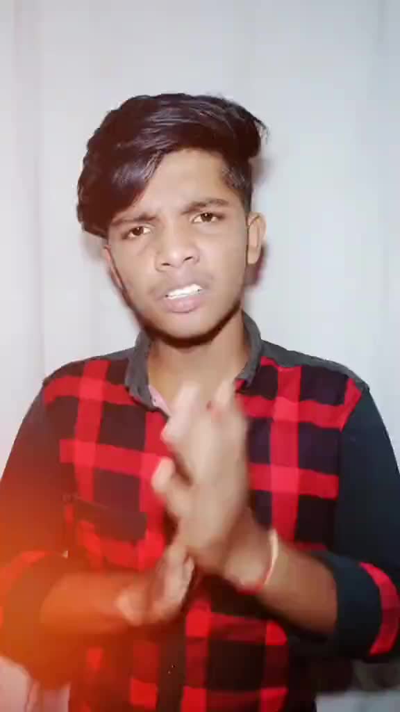 @Rohit Tandi 😊😊😊
