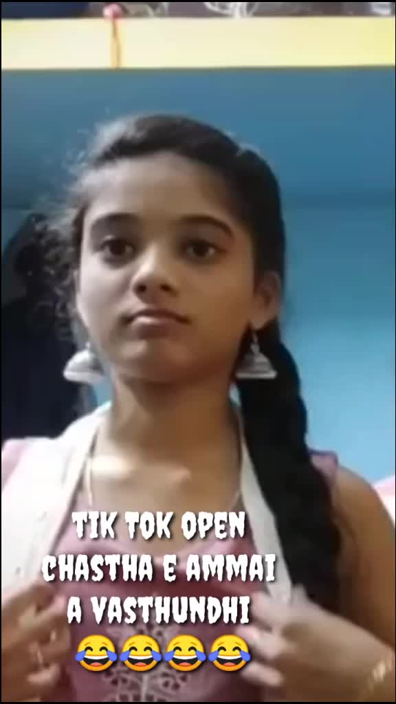 @nickysandy