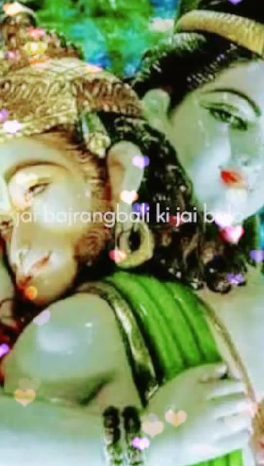 @Chandni Rajpoot