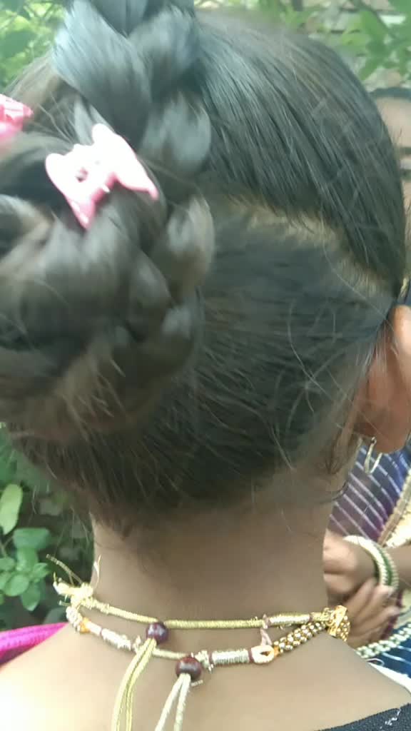 @Shraddha Chintamani