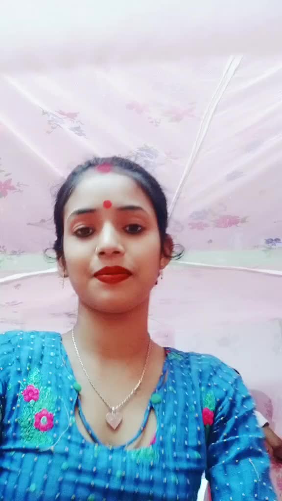 @tapan paul
