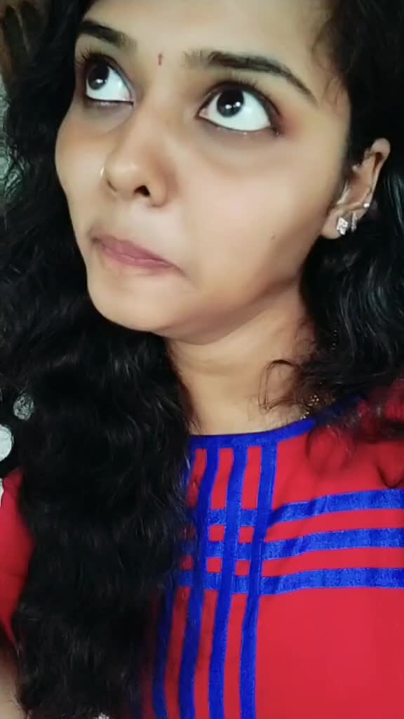 @deepthi nambiar