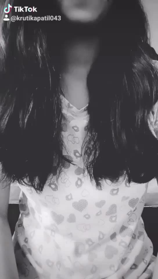 @Krutika Patil