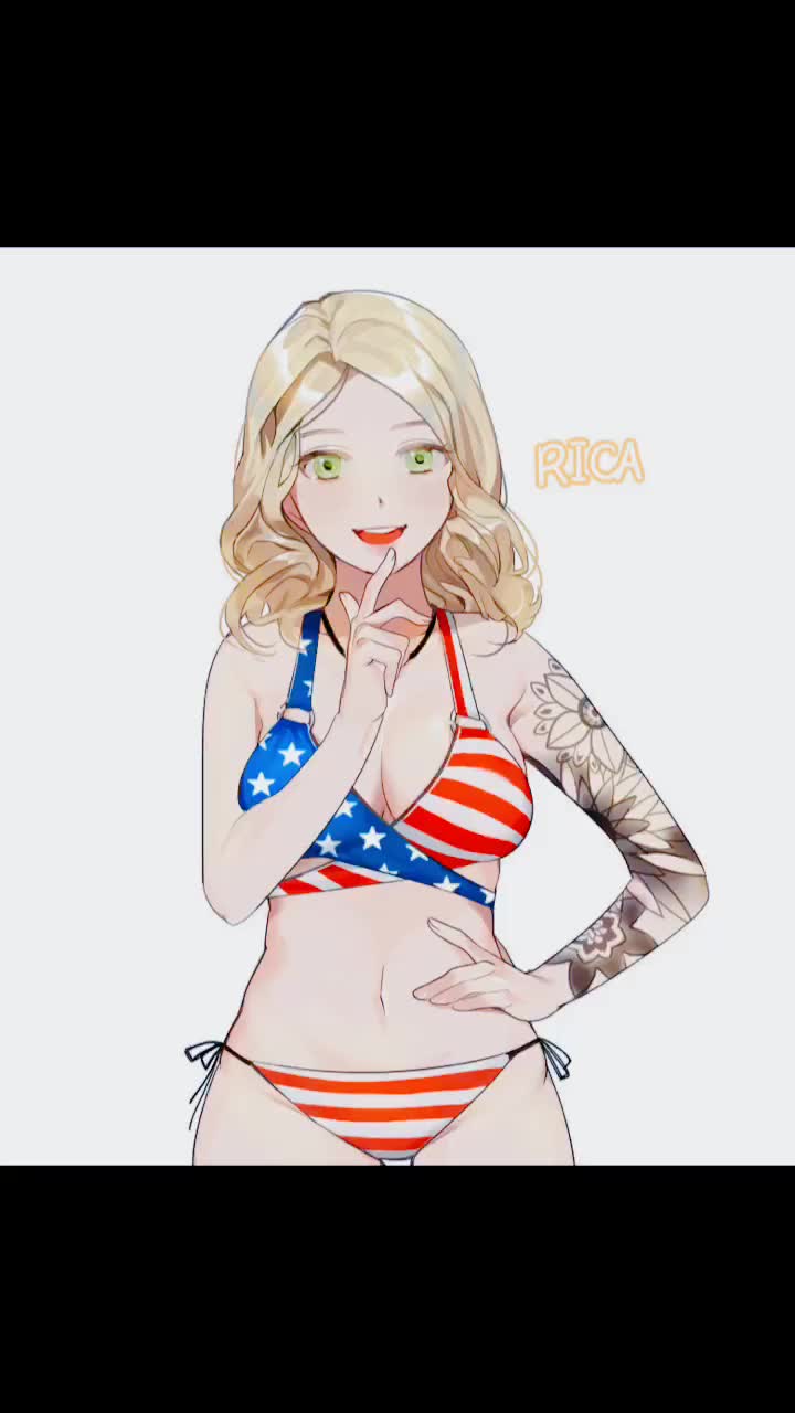 @Anime.kill?