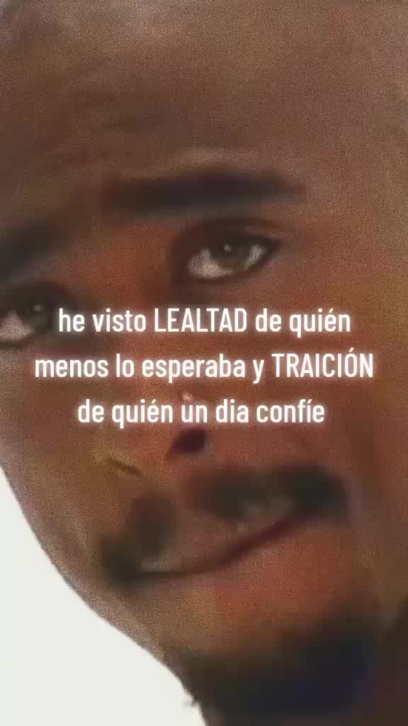 @Gin👽🕸️
