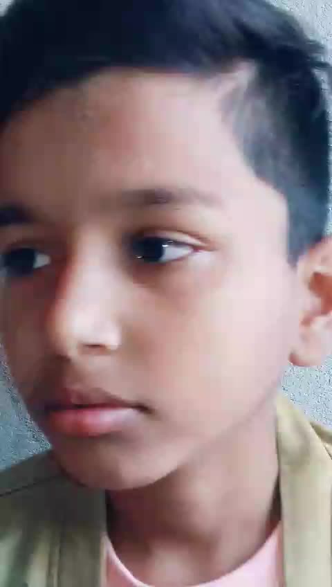 @Mintu Bhai