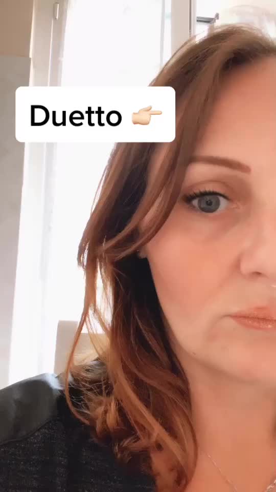@Alessia Bresciani