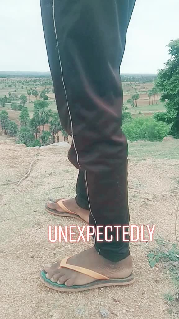 @BhaskarHitman45