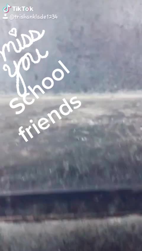 @trishank